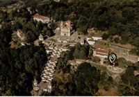Bom_Jesus.png