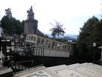 elevador.jpg