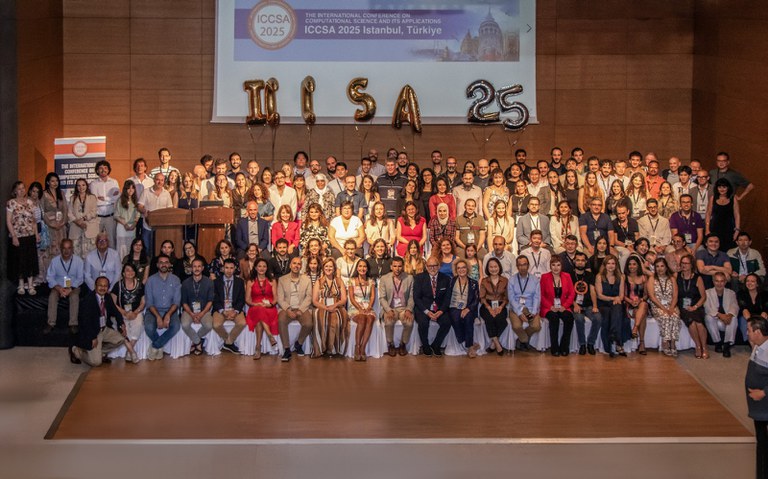 GroupPhoto