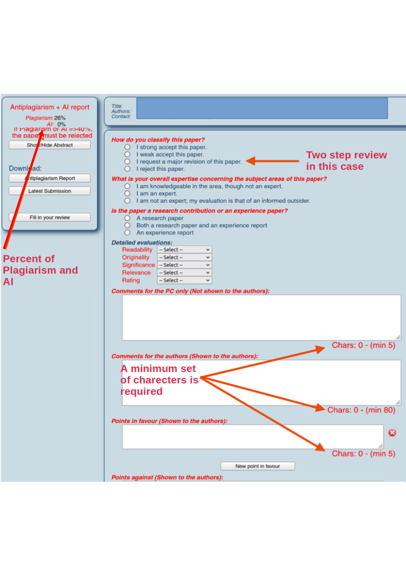 reviewForm.png